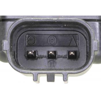 NGK MA0094 - Manifold Absolute Pressure Sensor NGK MA0094 Manifold Absolute Pressure Sensor product image 5 of 5