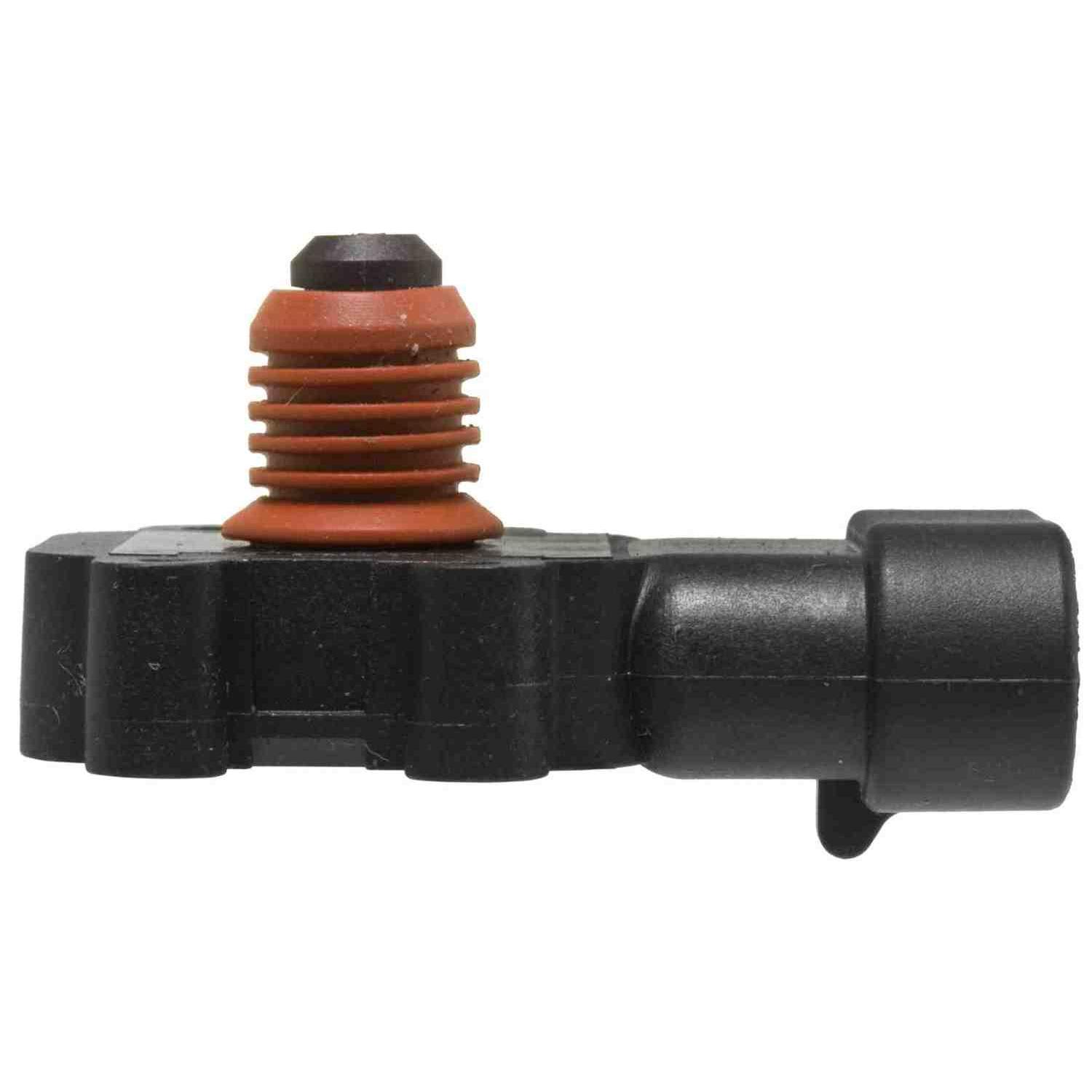 NGK MA0097 - Manifold Absolute Pressure Sensor NGK MA0097 Manifold Absolute Pressure Sensor product image 1 of 3
