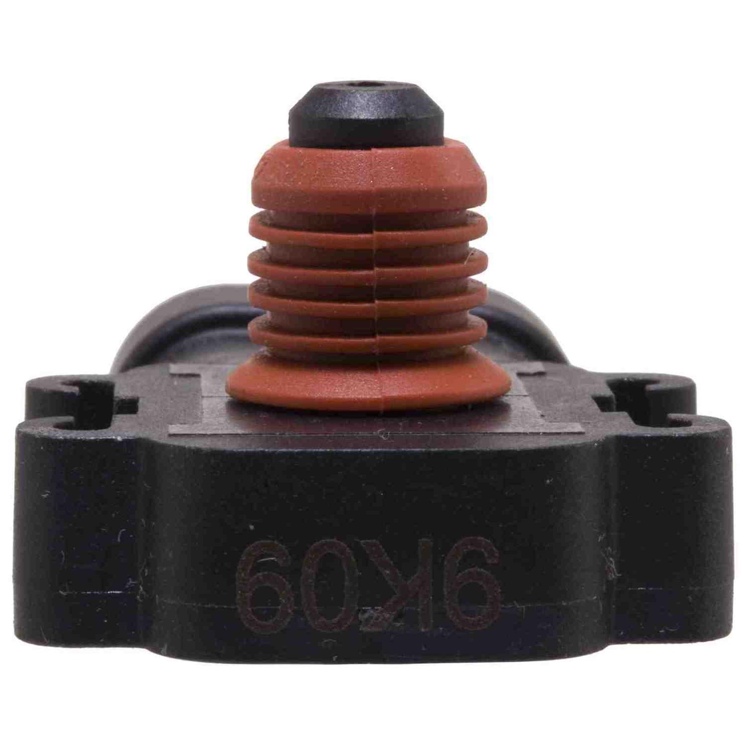 NGK MA0097 - Manifold Absolute Pressure Sensor NGK MA0097 Manifold Absolute Pressure Sensor product image 2 of 3