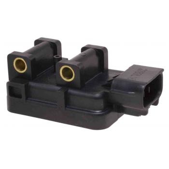 NGK MA0114 - Manifold Absolute Pressure Sensor NGK MA0114 Manifold Absolute Pressure Sensor product image 1 of 5
