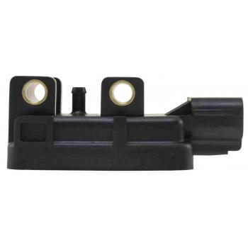 NGK MA0114 - Manifold Absolute Pressure Sensor NGK MA0114 Manifold Absolute Pressure Sensor product image 2 of 5