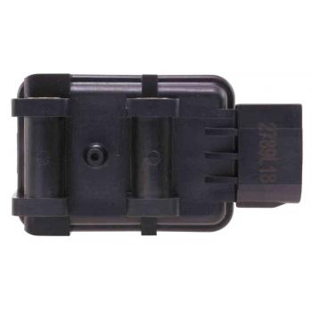 NGK MA0114 - Manifold Absolute Pressure Sensor NGK MA0114 Manifold Absolute Pressure Sensor product image 3 of 5