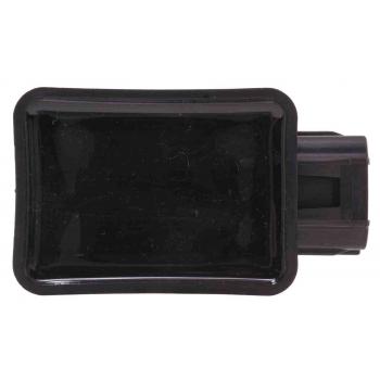 NGK MA0114 - Manifold Absolute Pressure Sensor NGK MA0114 Manifold Absolute Pressure Sensor product image 4 of 5