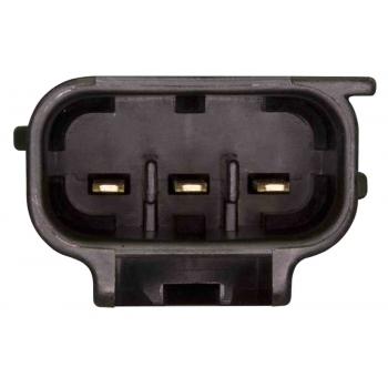 NGK MA0114 - Manifold Absolute Pressure Sensor NGK MA0114 Manifold Absolute Pressure Sensor product image 5 of 5