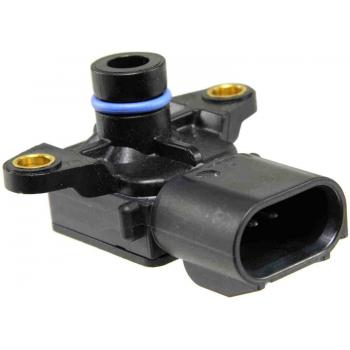 NGK MA0115 - Manifold Absolute Pressure Sensor NGK MA0115 Manifold Absolute Pressure Sensor product image 1 of 5