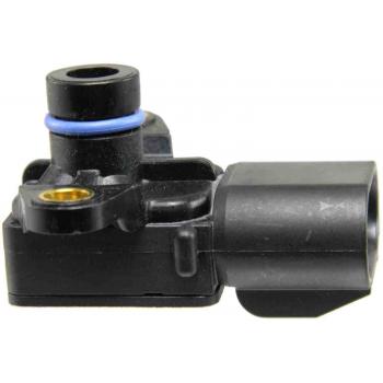 NGK MA0115 Manifold Absolute Pressure Sensor product image 2 of 5