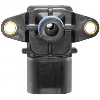 NGK MA0115 Manifold Absolute Pressure Sensor product image 3 of 5
