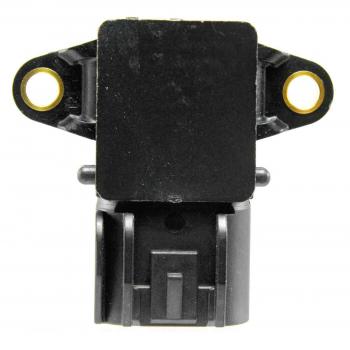 NGK MA0115 Manifold Absolute Pressure Sensor product image 4 of 5