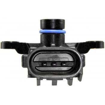 NGK MA0115 Manifold Absolute Pressure Sensor product image 5 of 5
