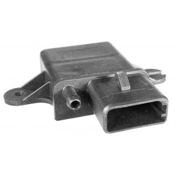 NGK MA0119 Manifold Absolute Pressure Sensor product image 1 of 4