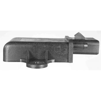 NGK MA0119 Manifold Absolute Pressure Sensor product image 2 of 4
