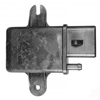 NGK MA0119 Manifold Absolute Pressure Sensor product image 3 of 4