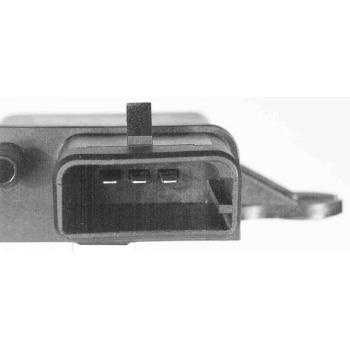 NGK MA0119 Manifold Absolute Pressure Sensor product image 4 of 4