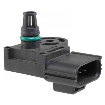 NGK MA0122 Manifold Absolute Pressure Sensor product image 1 of 5