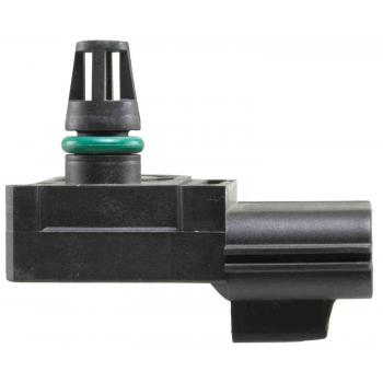 NGK MA0122 Manifold Absolute Pressure Sensor product image 2 of 5