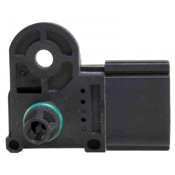 NGK MA0122 Manifold Absolute Pressure Sensor product image 3 of 5