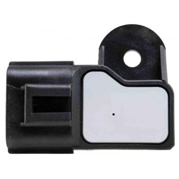 NGK MA0122 Manifold Absolute Pressure Sensor product image 4 of 5