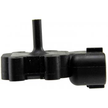 NGK MA0126 - Manifold Absolute Pressure Sensor NGK MA0126 Manifold Absolute Pressure Sensor product image 1 of 4