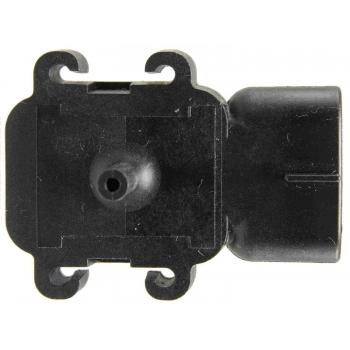 NGK MA0126 - Manifold Absolute Pressure Sensor NGK MA0126 Manifold Absolute Pressure Sensor product image 2 of 4
