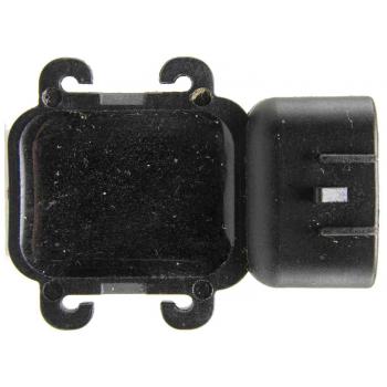 NGK MA0126 - Manifold Absolute Pressure Sensor NGK MA0126 Manifold Absolute Pressure Sensor product image 3 of 4