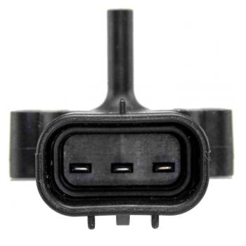 NGK MA0126 - Manifold Absolute Pressure Sensor NGK MA0126 Manifold Absolute Pressure Sensor product image 4 of 4
