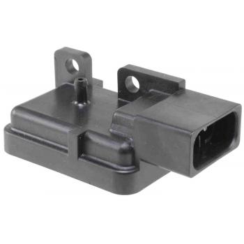NGK MA0135 Manifold Absolute Pressure Sensor product image 1 of 5