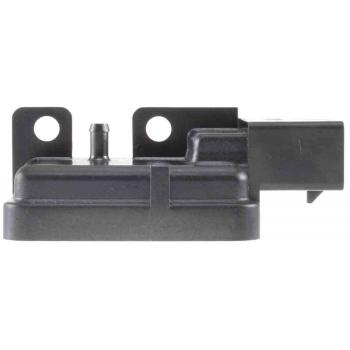NGK MA0135 Manifold Absolute Pressure Sensor product image 2 of 5