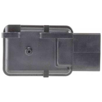 NGK MA0135 Manifold Absolute Pressure Sensor product image 3 of 5