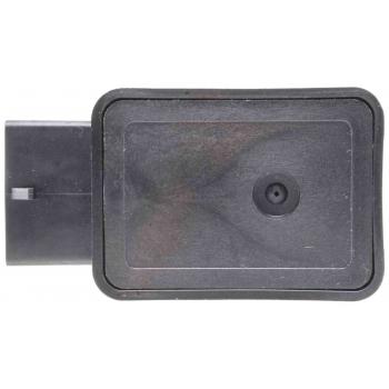 NGK MA0135 Manifold Absolute Pressure Sensor product image 4 of 5