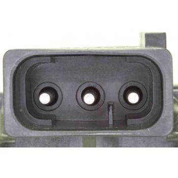 NGK MA0135 Manifold Absolute Pressure Sensor product image 5 of 5