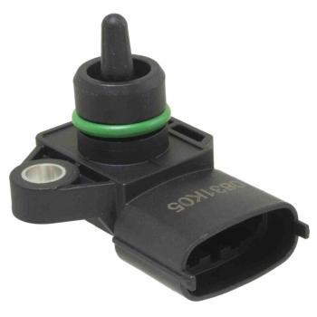 NGK MA0172 Manifold Absolute Pressure Sensor product image 1 of 6