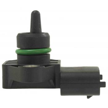 NGK MA0172 Manifold Absolute Pressure Sensor product image 2 of 6