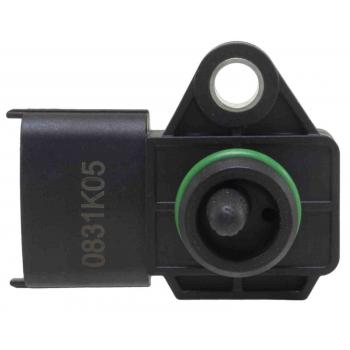 NGK MA0172 Manifold Absolute Pressure Sensor product image 3 of 6