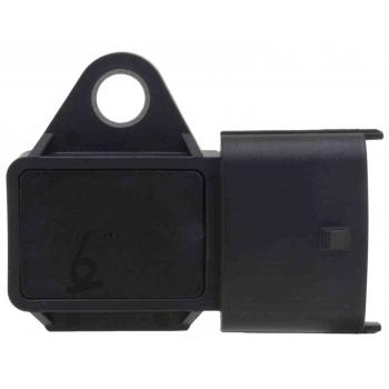 NGK MA0172 Manifold Absolute Pressure Sensor product image 4 of 6