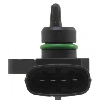 NGK MA0172 Manifold Absolute Pressure Sensor product image 5 of 6