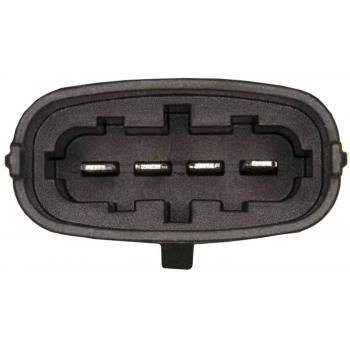 NGK MA0172 Manifold Absolute Pressure Sensor product image 6 of 6