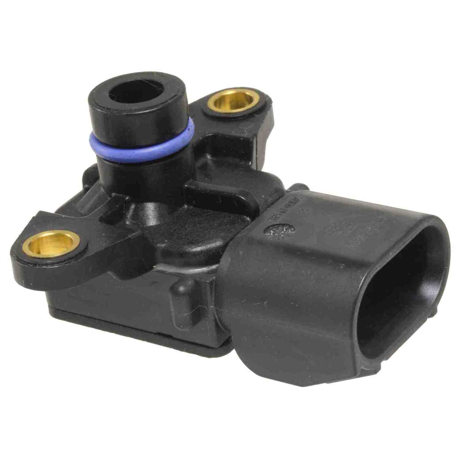 NGK MA0177 - Manifold Absolute Pressure Sensor NGK MA0177 Manifold Absolute Pressure Sensor product image 1 of 5