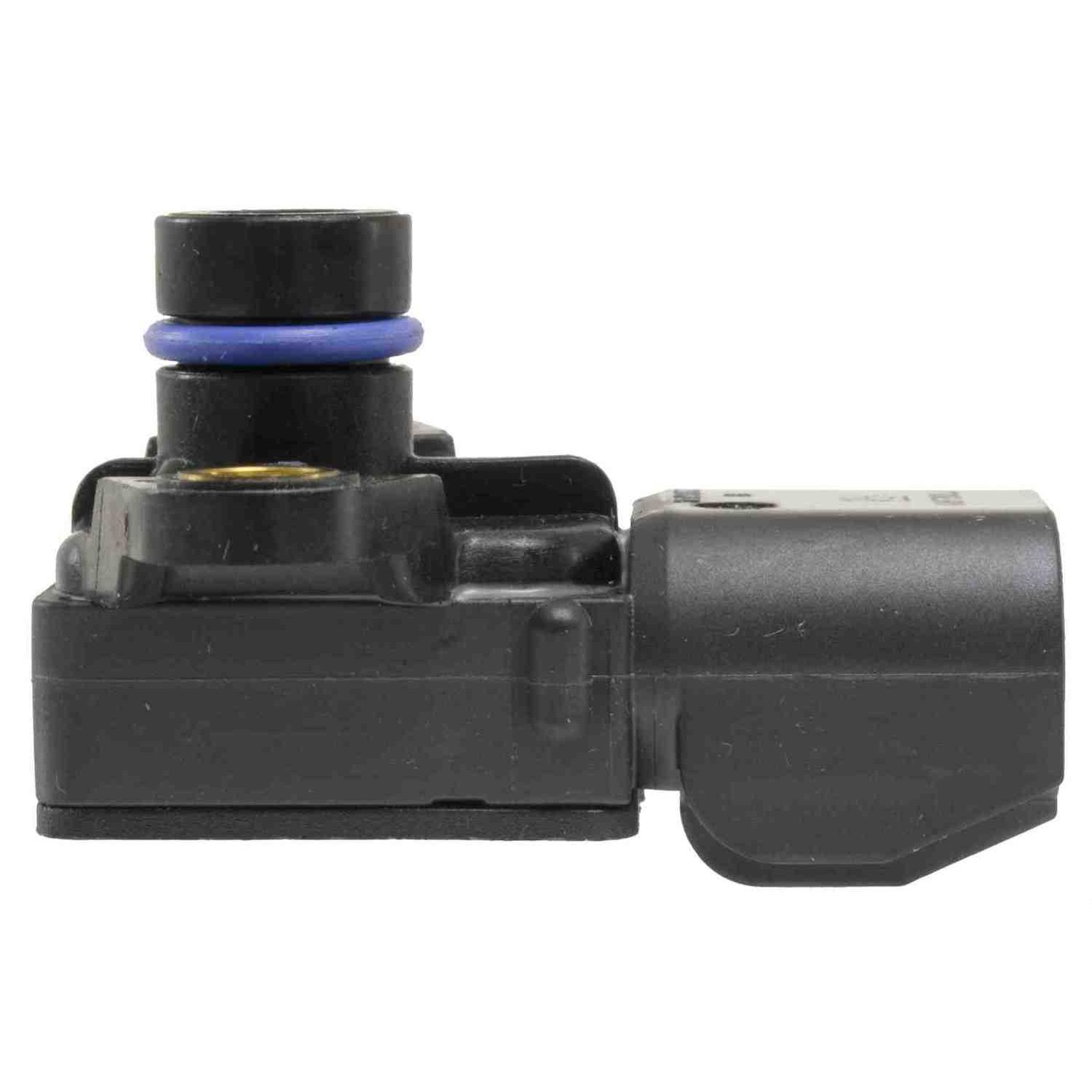NGK MA0177 - Manifold Absolute Pressure Sensor NGK MA0177 Manifold Absolute Pressure Sensor product image 2 of 5