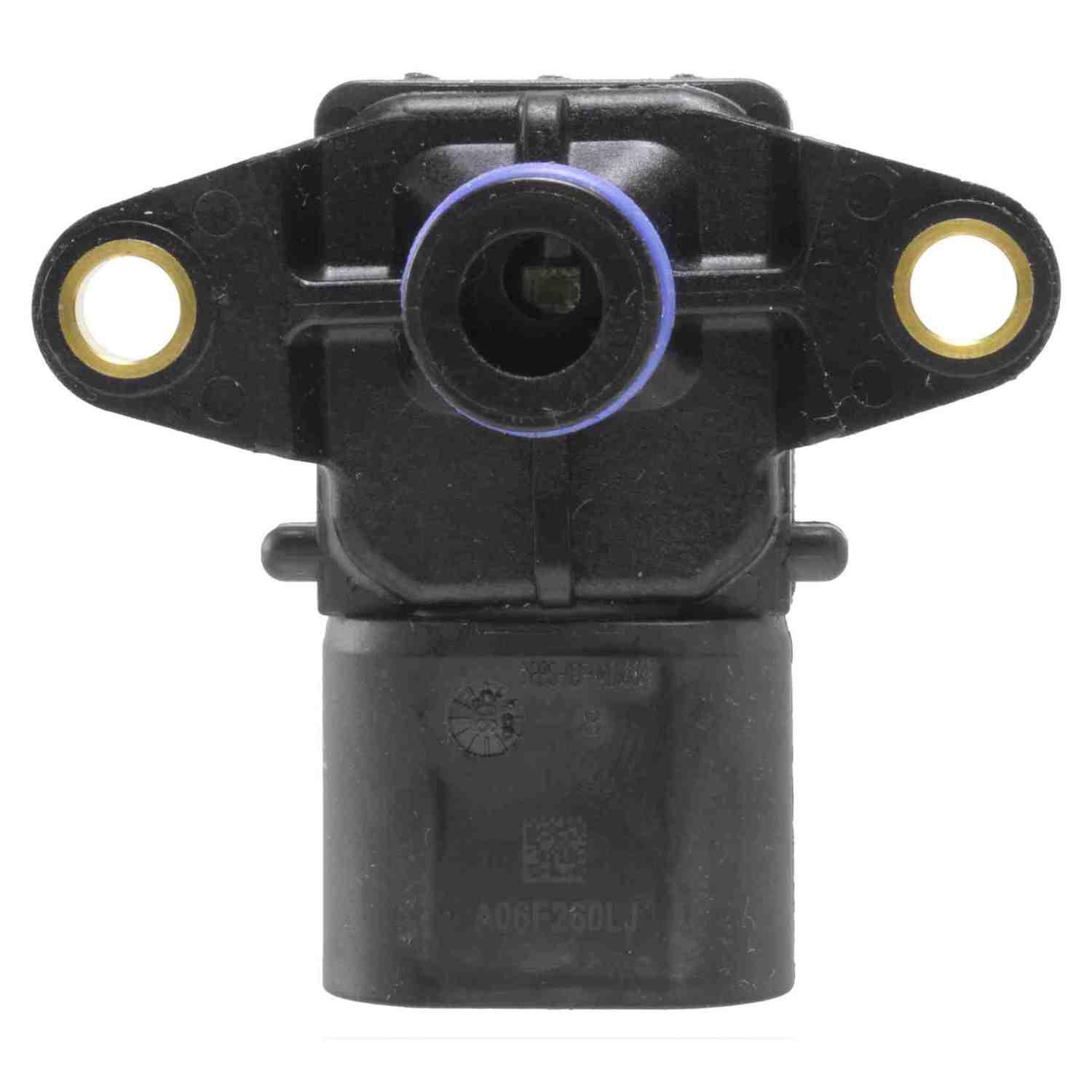 NGK MA0177 - Manifold Absolute Pressure Sensor NGK MA0177 Manifold Absolute Pressure Sensor product image 3 of 5