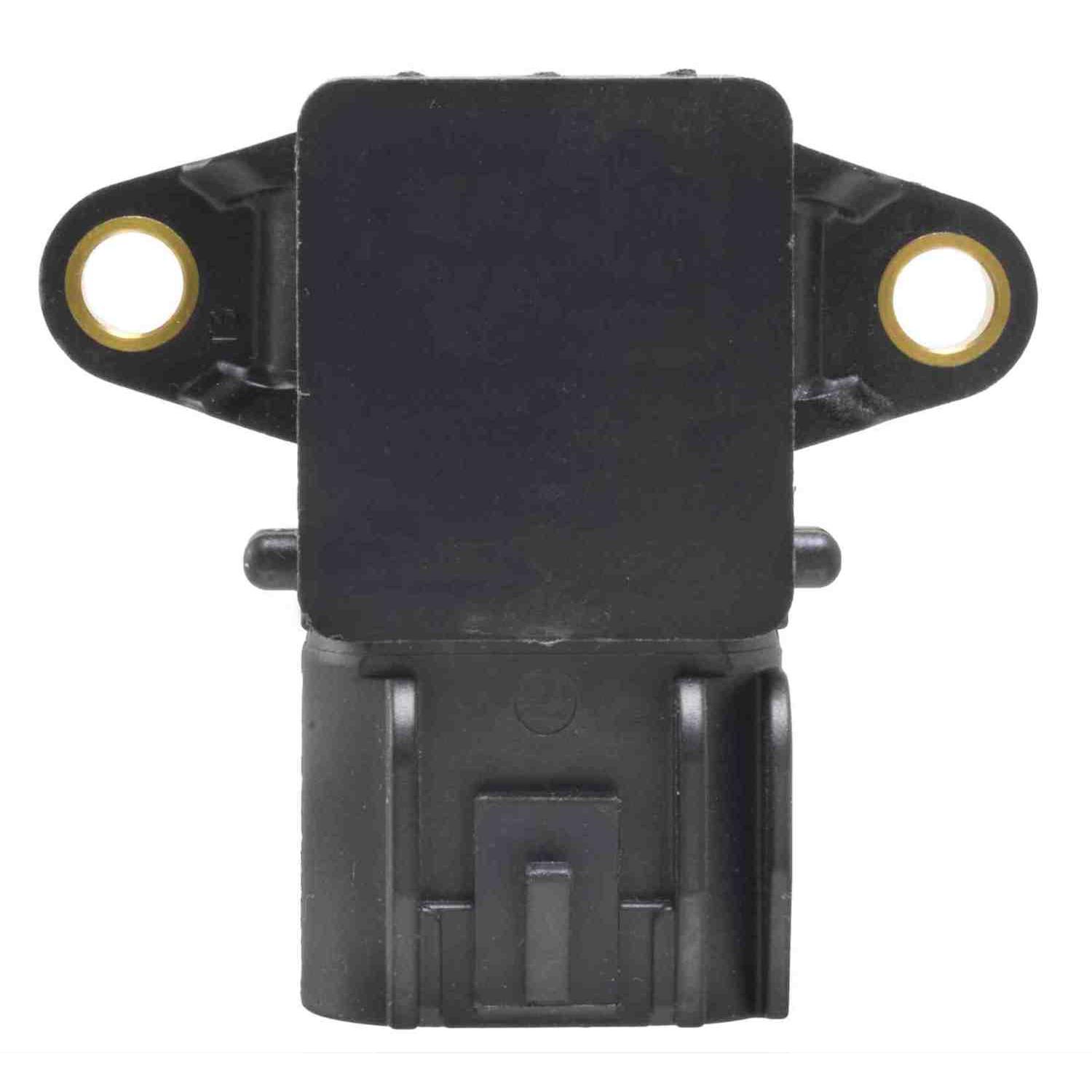 NGK MA0177 - Manifold Absolute Pressure Sensor NGK MA0177 Manifold Absolute Pressure Sensor product image 4 of 5