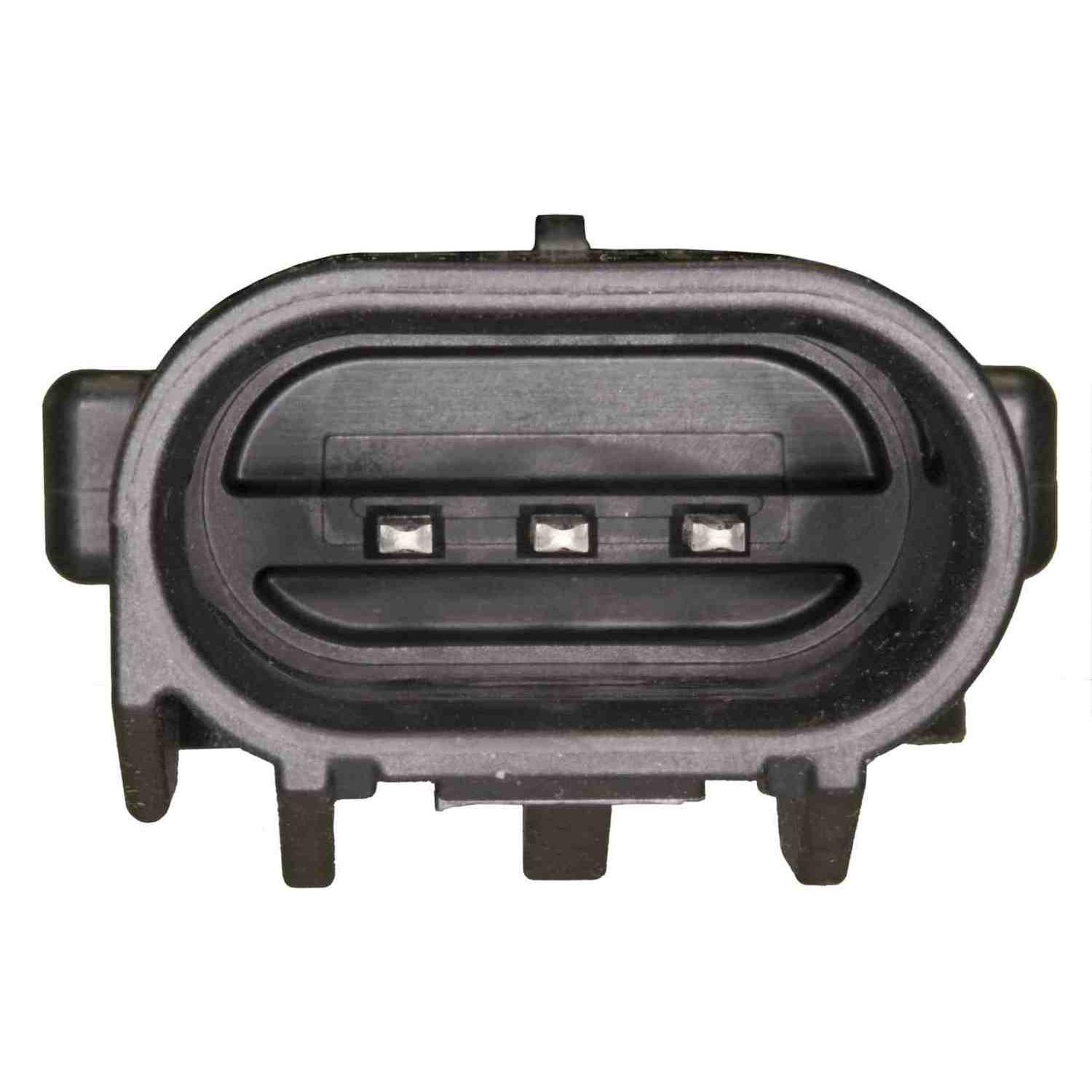 NGK MA0177 - Manifold Absolute Pressure Sensor NGK MA0177 Manifold Absolute Pressure Sensor product image 5 of 5