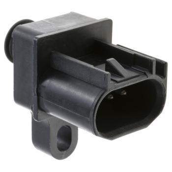 NGK MA0179 - Manifold Absolute Pressure Sensor NGK MA0179 Manifold Absolute Pressure Sensor product image 1 of 5