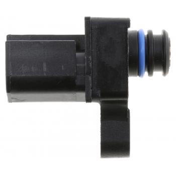 NGK MA0179 - Manifold Absolute Pressure Sensor NGK MA0179 Manifold Absolute Pressure Sensor product image 2 of 5