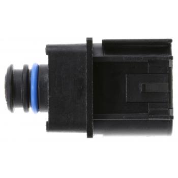 NGK MA0179 - Manifold Absolute Pressure Sensor NGK MA0179 Manifold Absolute Pressure Sensor product image 3 of 5