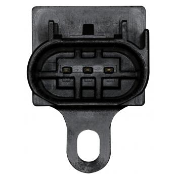 NGK MA0179 - Manifold Absolute Pressure Sensor NGK MA0179 Manifold Absolute Pressure Sensor product image 4 of 5