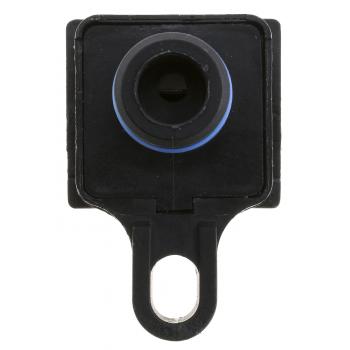 NGK MA0179 - Manifold Absolute Pressure Sensor NGK MA0179 Manifold Absolute Pressure Sensor product image 5 of 5