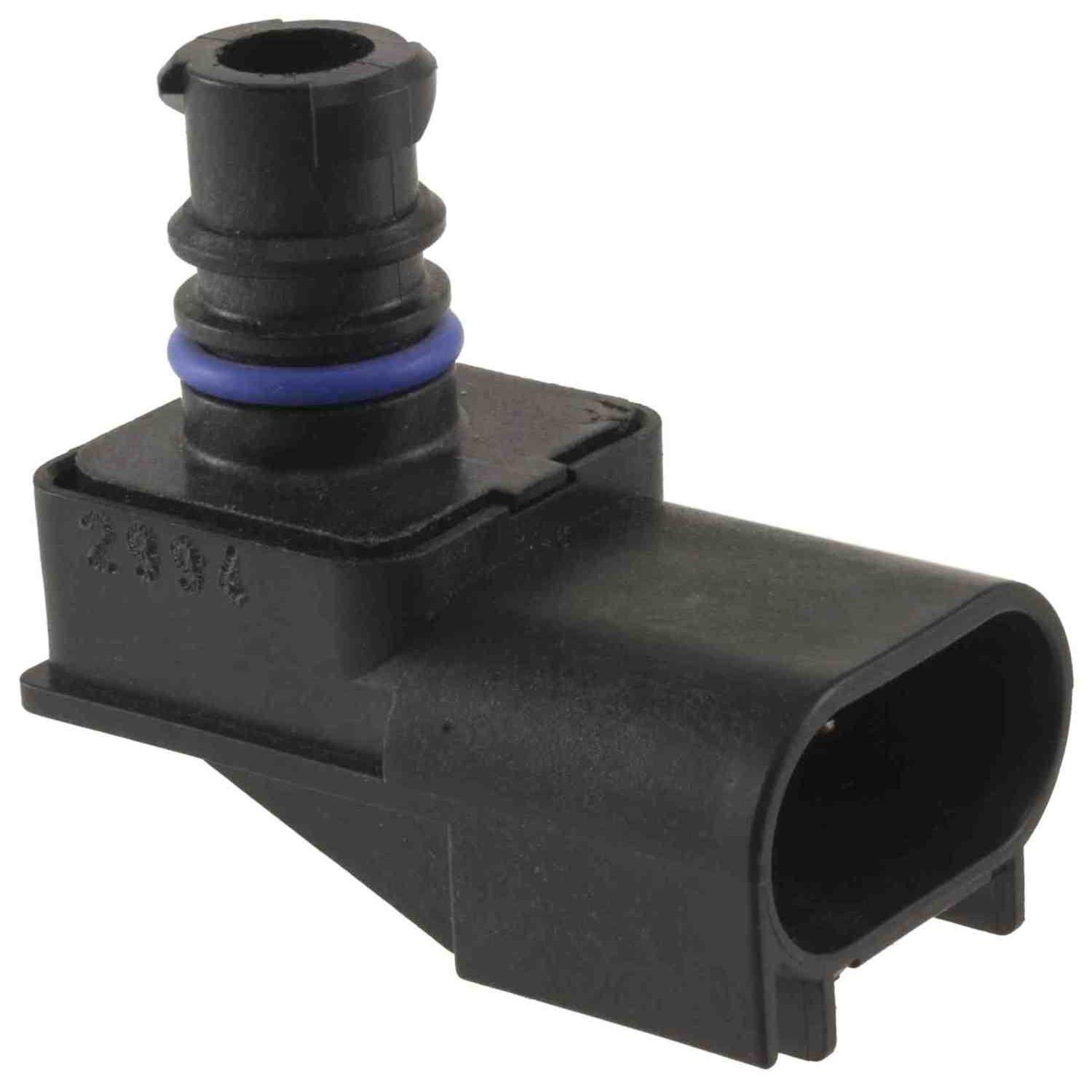 NGK MA0182 - Manifold Absolute Pressure Sensor NGK MA0182 Manifold Absolute Pressure Sensor product image 1 of 5