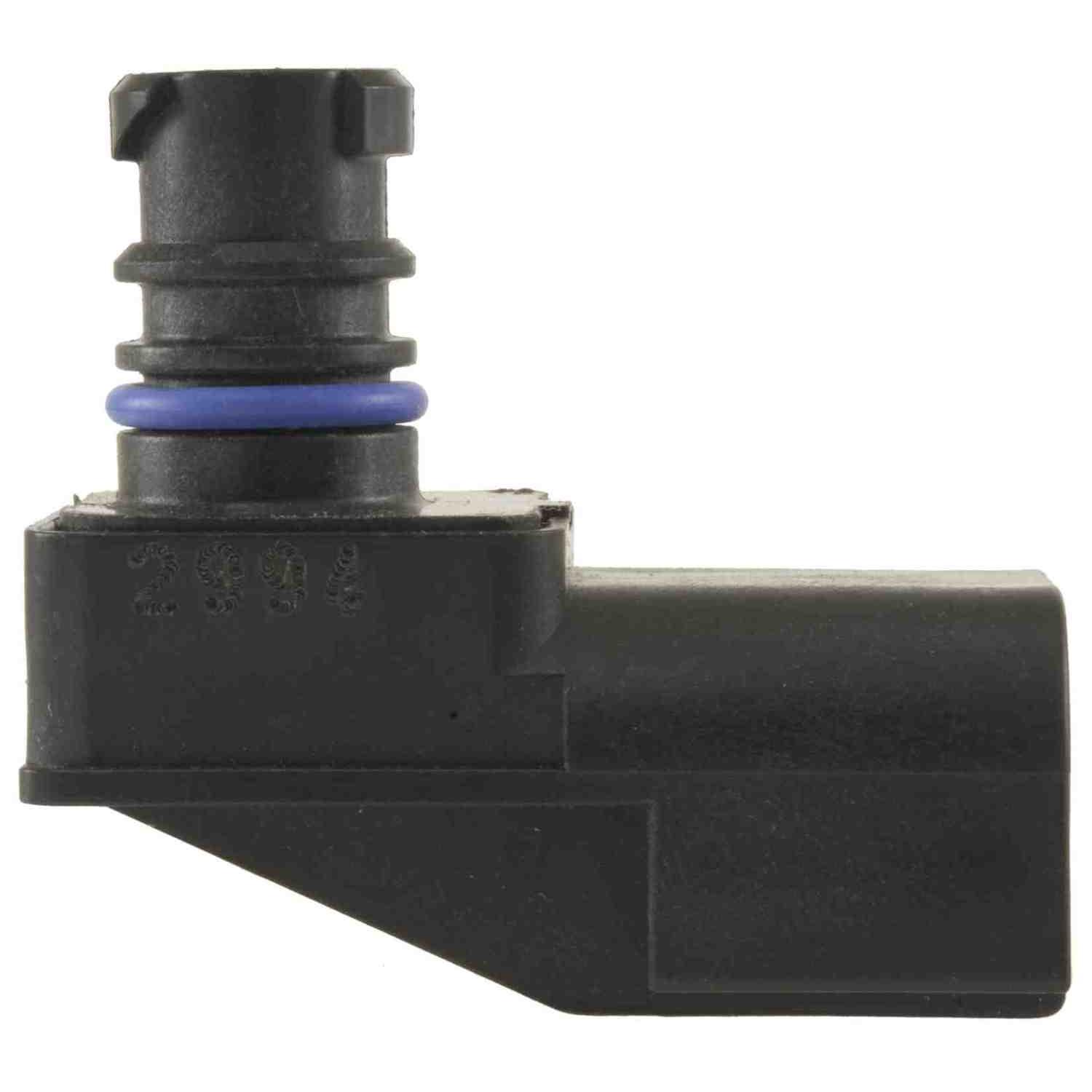 NGK MA0182 - Manifold Absolute Pressure Sensor NGK MA0182 Manifold Absolute Pressure Sensor product image 2 of 5