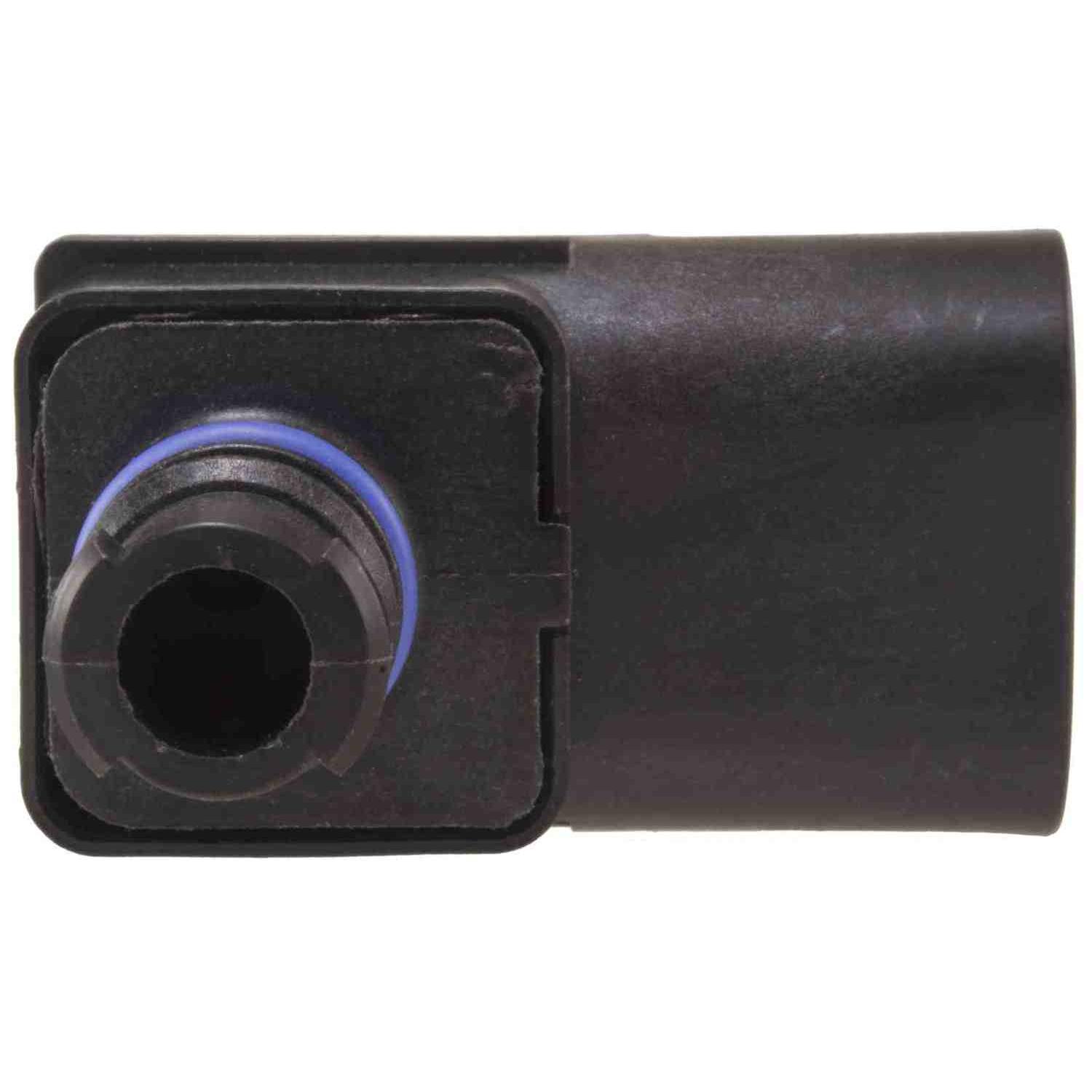 NGK MA0182 - Manifold Absolute Pressure Sensor NGK MA0182 Manifold Absolute Pressure Sensor product image 3 of 5