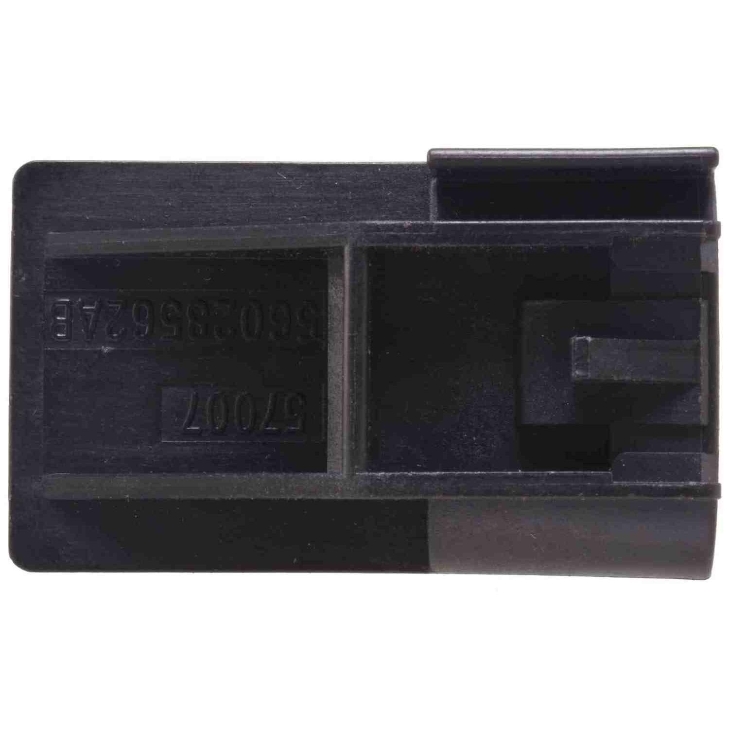 NGK MA0182 - Manifold Absolute Pressure Sensor NGK MA0182 Manifold Absolute Pressure Sensor product image 4 of 5